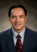 Dr. Joseph Petrick